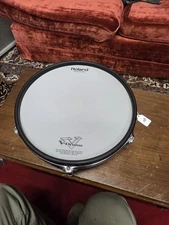 Roland PD 120 Electronic Drum Pad