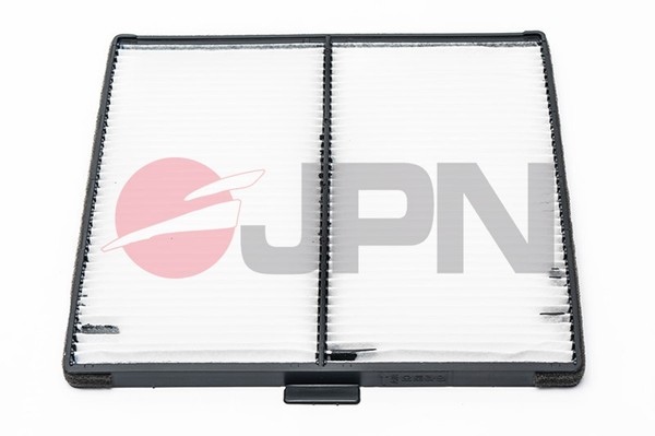 Innenraumfilter Jpn 40F0014-JPN Pollenfilter FüR Chevrolet Matiz M200 M250 Spark-image