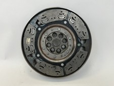 BMW 1 2 Series F40 F44 1.5 Petrol 7 Speed Auto Twin Dual Mass Flywheel 8655638