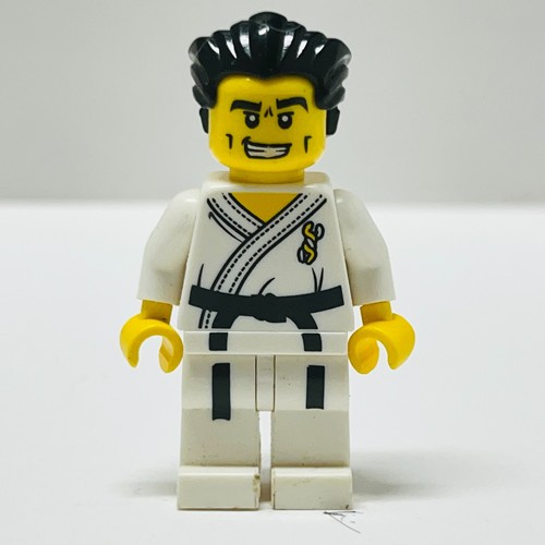 Lego Mini-figures Various Series, Sets, Themes, Characters & Years You Choose - Picture 52 of 69