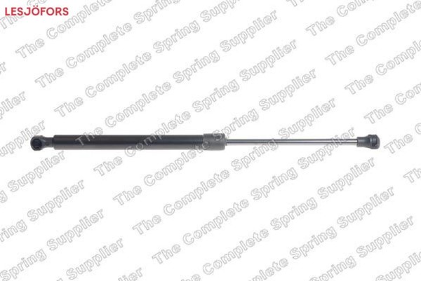 LesjÖFors 8166768 Gasfeder FüR Koffer-/Laderaum Gasfeder GasdäMpfer-image