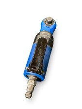 Cornwell Mini Air Ratchet Sn 17208028