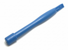 Cell Phone Pry Opening Tool Spudger Laptop Tablet Screen Repair Kit Plastic New
