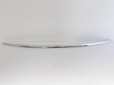 Mercedes E-Klasse S213 Kombi Bj.16- Leiste Ziergitter Chrom Heckklappe