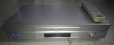 VHS Videorekorder Videorecorder SONY SLV-SE64...