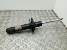 AUDI A5 8T3 Stoßdämpfer vorne rechts 8T0413031AF Petrol 132kw 2008 34746152