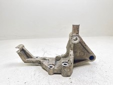 Pompe direction assistée Kia SORENTO