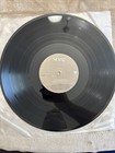 Foto 15 di 23