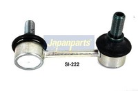 Stange Strebe Stabilisator Vorne Links Japanparts SI 221L FÜR Toyota