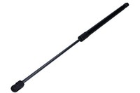 Heckklappen DäMpfer Gasfeder Kofferraum Maxgear 12-2348 FüR Mercedes Klasse S213