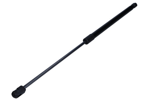 Heckklappen DäMpfer Gasfeder Kofferraum Maxgear 12-2348 FüR Mercedes Klasse S213-image