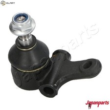 BALL JOINT BJ-320 FOR MAZDA ROADSTER/MX-5/II MIATA BPF1BP-ZE/F1/-ZEBPBP5A 1.8L