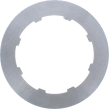 Steering Clutch Disc 2H6936 fits Caterpillar 931B 941 955C 955H D3