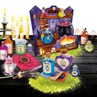 Bild 7 von 7