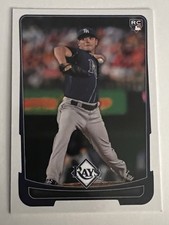 Why Do My Cards Have No Name or Foil on the Front? 21
