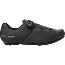 Vittoria Cycling Shoes Alise GT Cycling Shoe