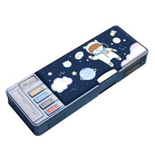 Niedliche Federm&auml;ppchen F&uuml;r Sch&uuml;ler, Geschenk, Schulbedarf, Mittelschule,