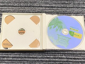 Dreamcast Marie Elie Atelier Alchemist Salburg 1 2 Dreamcast DC Japan 2c