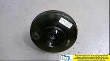 Bremskraftverstärker BKV 6863498022 Mini (bmw) Mini Cooper D Clubman Aut. Bj
