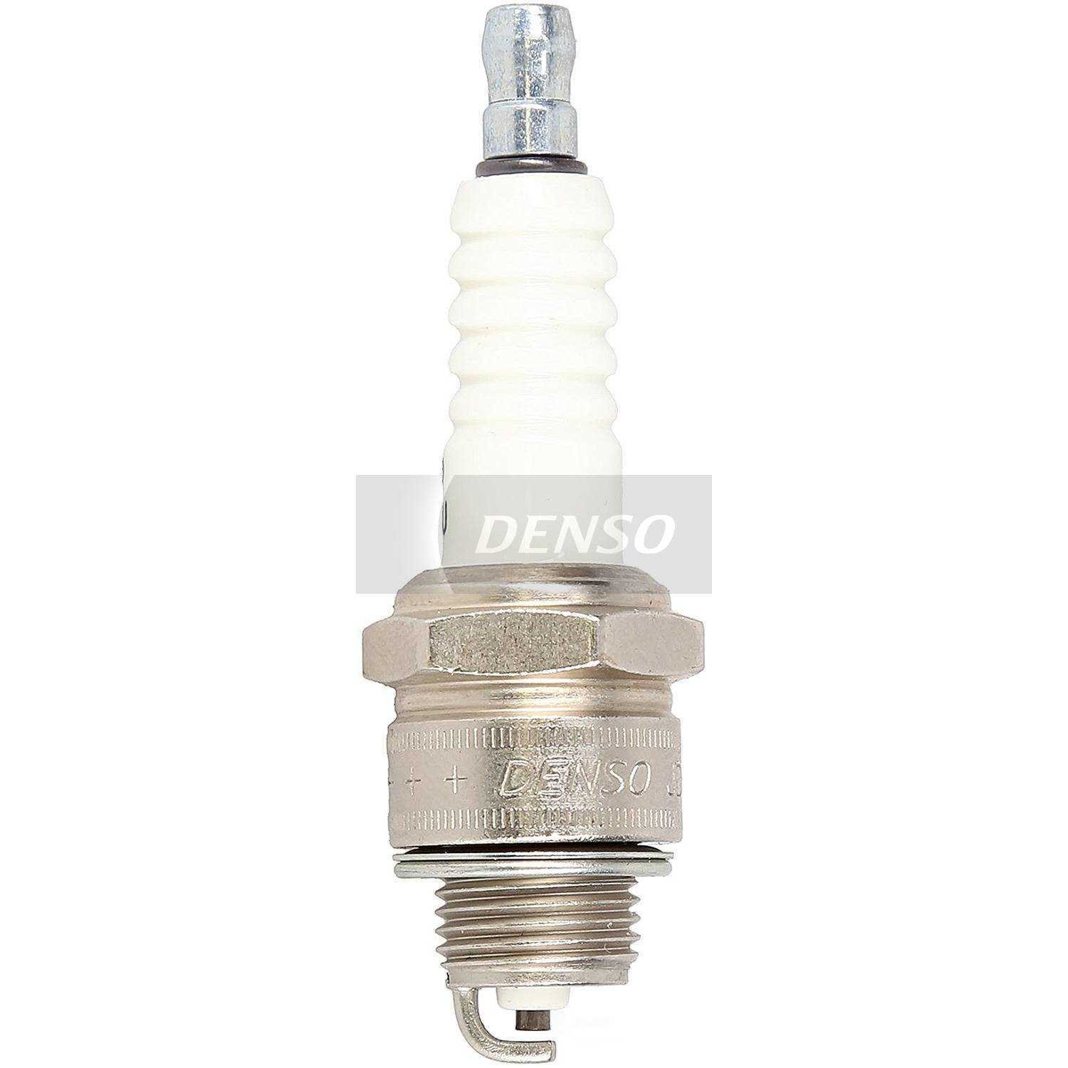 Spark Plug-VIN: K DENSO 6021