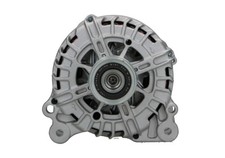 PlusLine Automobile Alternator 12 Volt 6812 Gram For Volkswagen 180A FG18T101+