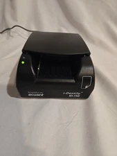 iDentify ID-150 Powered By Acuant ID Driver License Security Card Scanner Reader