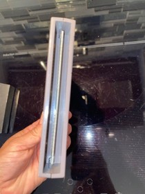 Castlequest (1989) NES Game Original!