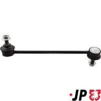 JP Group Koppelstange Stabilisator JP 3540401280 FüR IA PA Hyundai I10 1 2 BA SA