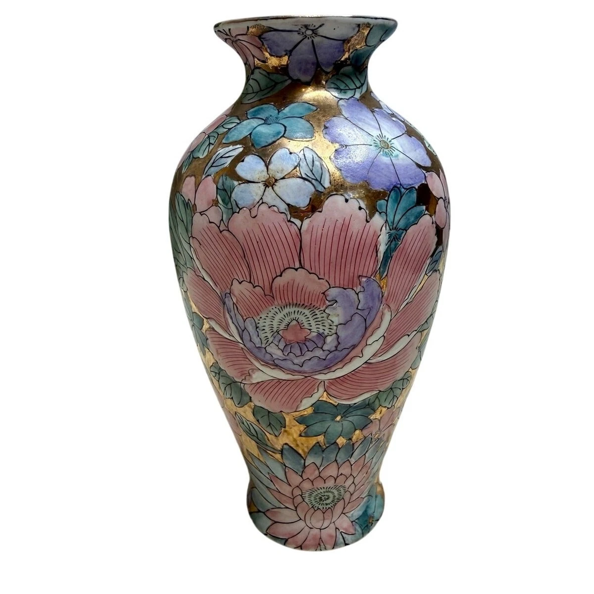Porcelain Vases for sale - eBay