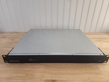 Crestron DSP-1282 Digital Signal Audio Proces...