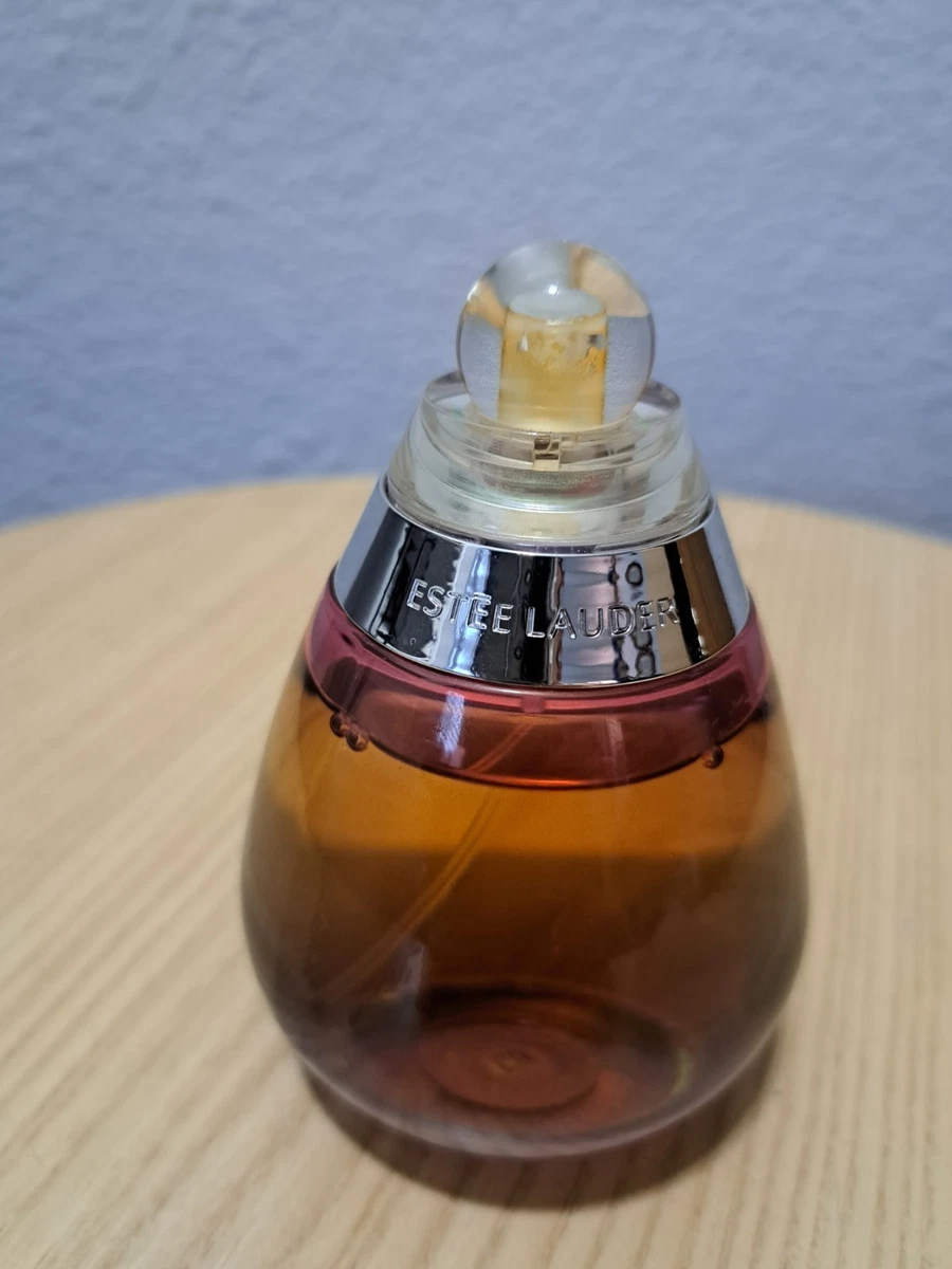 Estée Lauder Beyond Paradise Fragrances for Women for sale | eBay