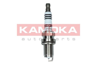 Kamoka 7100060 Spark Plug for Chrysler Mercedes-Benz
