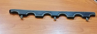 BMW E31 8 Series E32 E38 Sound Insulation Engine Compartment Pad 11611729659 OEM