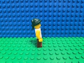 Lego Pirate Minifigure 852750 6239 Pirates pi094 CMF Lot Rare Retired Vintage 