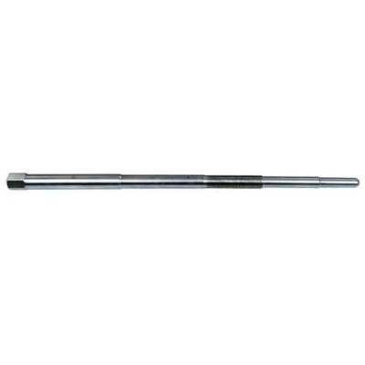Mak-It Mfg Clutch Puller-14mm-1.5 Thread for 2012-2013 Arctic Cat ProCross F