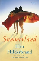 Summerland | A Novel | Elin Hilderbrand | Buch | Gebunden | Englisch | 2012