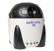 DS-FX Home Planetarium Star Projector