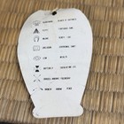 Foto 2 di 6