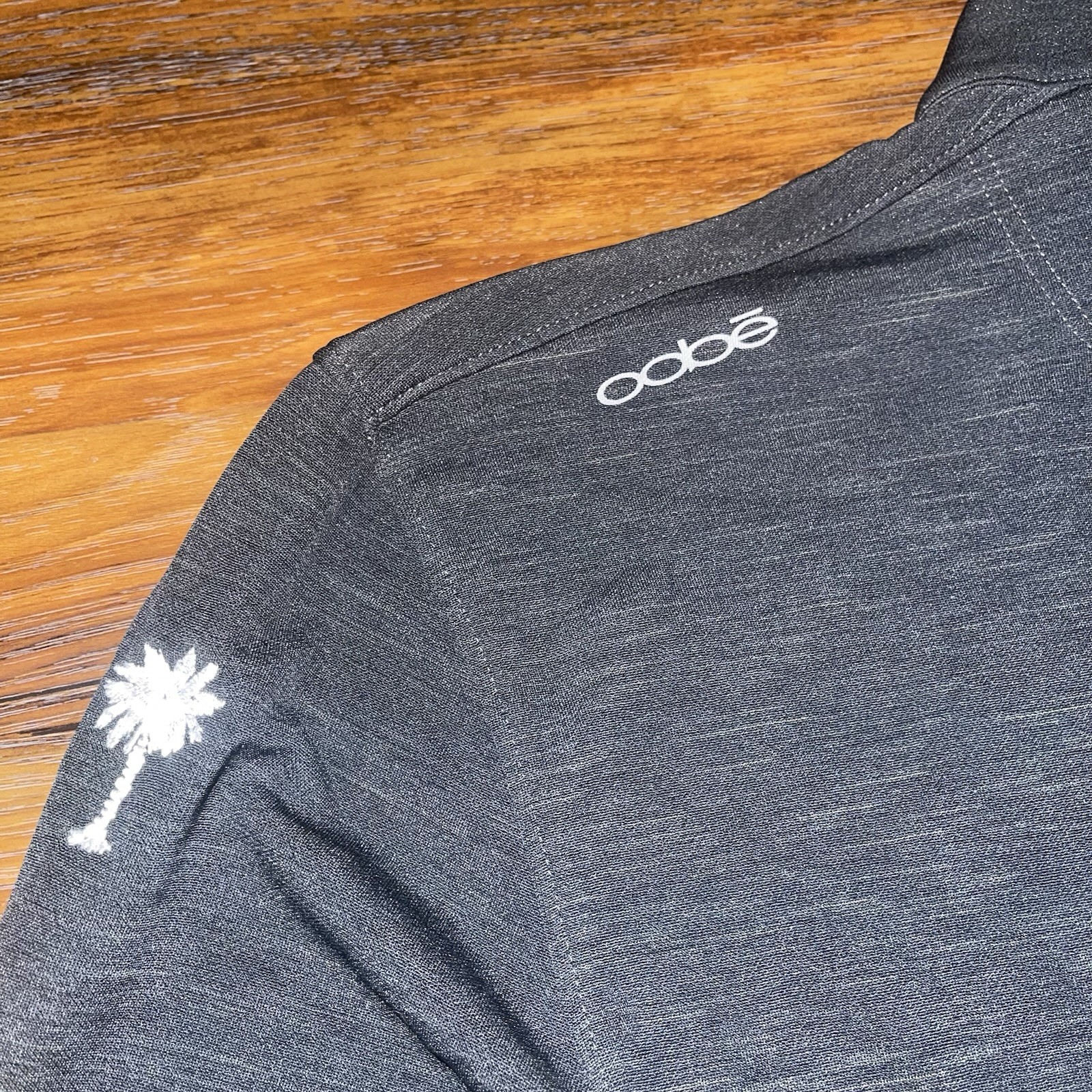 BMW Performance Driving School Performance 1/4 Zi… - image 8