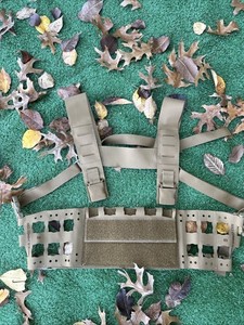 Spiritus Systems Fat Strap | eBay