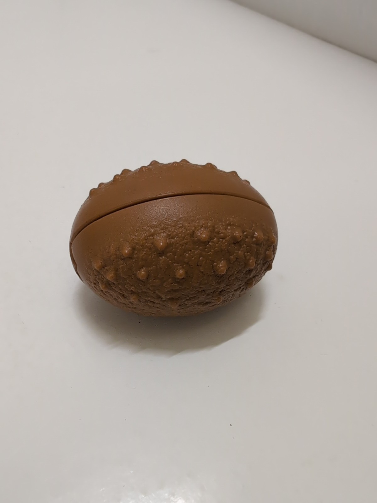 Picture 1 of 8