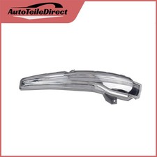 Rechts Aussenspiegel Blinker Spiegelblinker Für Mercedes W205 W253 C253 X253 Rechts Aussenspiegel Blinker Spiegelblinker Für Mercedes W205 W253 C253 X253