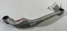 08 - 23 NISSAN ROGUE ROGUE SPORT REAR LEFT DR...