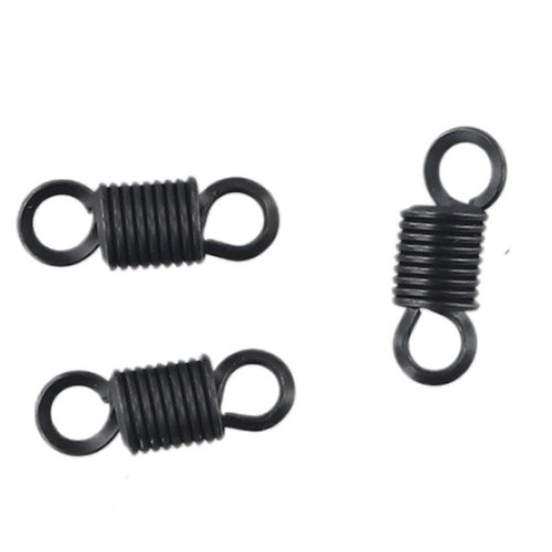 3*Automatic Wire Stripping Spring For LA815138/LA815238 Stripper Repair-Parts - Photo 14/20
