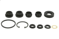 Repair kit, brake pump AUTOFREN SEINSA D1106 for AX (ZA-_) 1 1986-1998