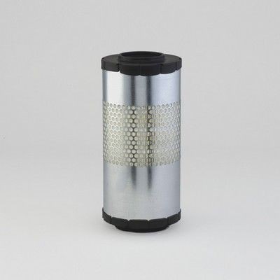 Luftfilter DONALDSON P629560