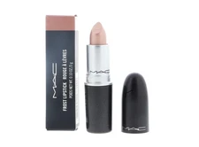 Frost Lipstick GEL by M.A.C