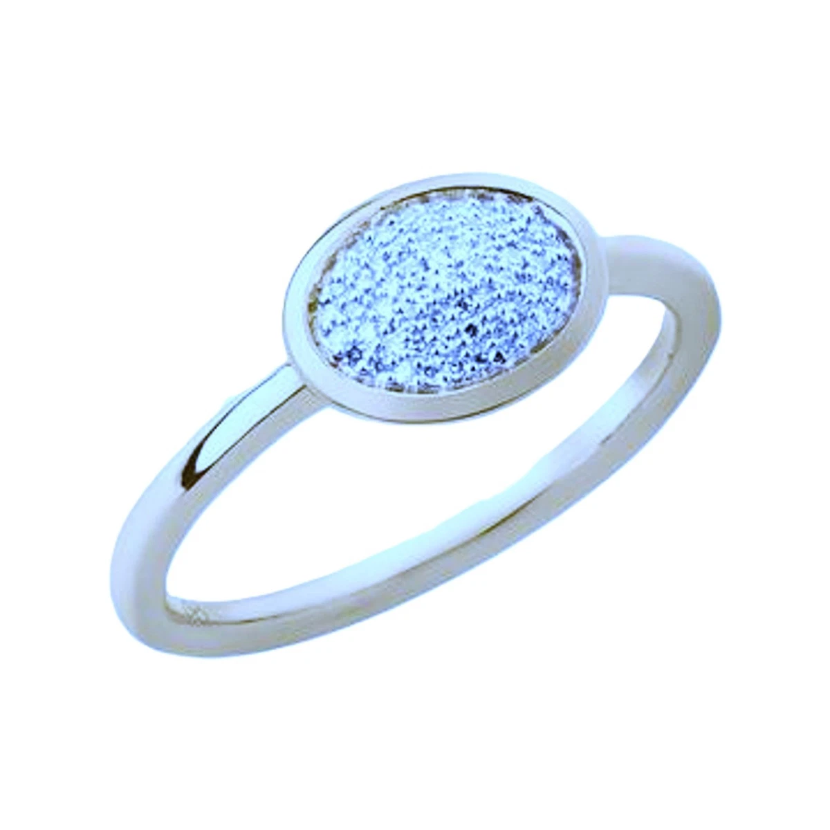 Links of London Diamond Fine Rings for sale | eBay