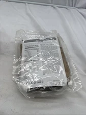 APack Mre Ready To Eat Reduced Sodium Camping Hiking Individual Meal Beef.    K