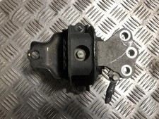 Support moteur Suzuki BALENO